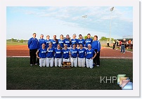 State Trophy and More * (168 Slides)